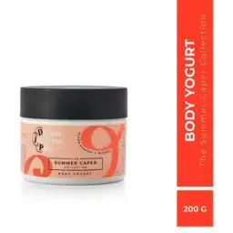 Body Yogurt The Summer Caper Collection-image-65