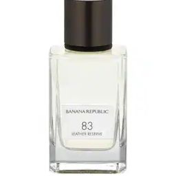Leather Reserve Eau De Parfum for Unisex-image-68