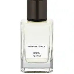 Linen Vetiver Eau De Parfum for Unisex-image-52