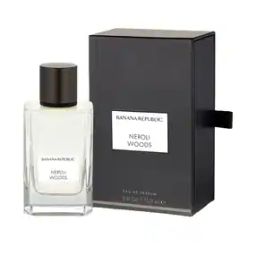 Neroli Woods Eau De Parfum for Unisex-image-16
