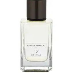 Oud Mosaic Eau De Parfum for Unisex-20