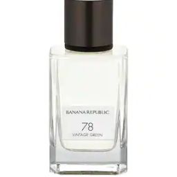 Vintage Green Eau De Parfum for Unisex-image-36