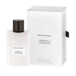 Gardenia & Cardamom Eau De Parfum for Women-23