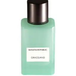 Grassland Eau De Parfum for Unisex-image-2