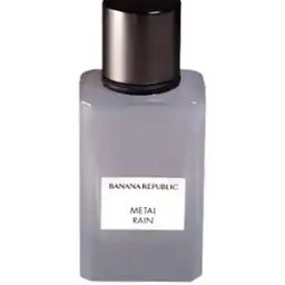 Metal Rain Eau De Parfum for Unisex-image-3