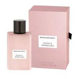 Peony & Peppercorn Eau De Parfum for Unisex-image-16