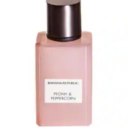 Peony and Peppercorn Eau De Parfum for Women-image-11