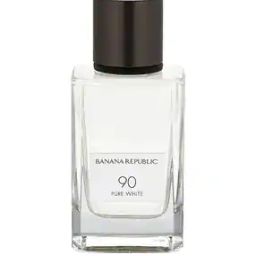 Pure White Eau De Parfum for Unisex-image-26