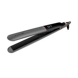 Me Xtreme Straightener-picture-32
