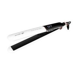 Me Xtreme Straightener-image-42