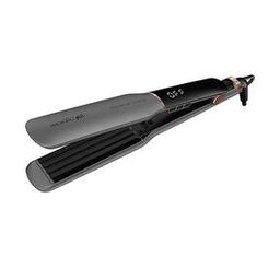 Me Xtreme Crimper-11