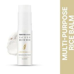 Rice Pure Aqua Multi Balm-image-48