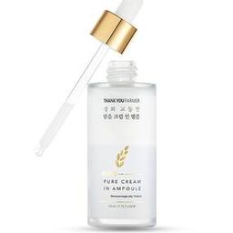 Rice Pure Cream In Ampoule-image-44