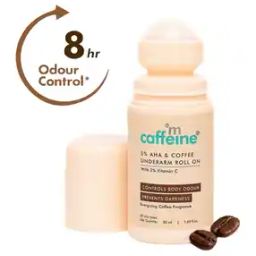 5 AHA Underarm Roll-On with Coffee-34