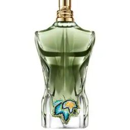Le Beau Paradise Garden Eau De Parfum for Men-14