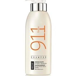 911 Shampoo Quinoa-43