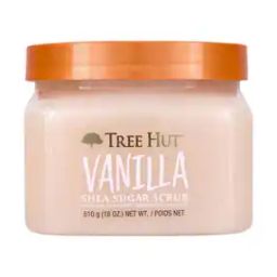 Shea Sugar Scrub Vanilla-image-60