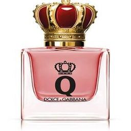 Q by EDP Intense for Women-image-41