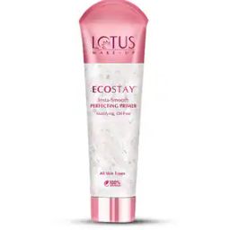Makeup Ecostay Insta Smooth Perfecting Primer-image-42
