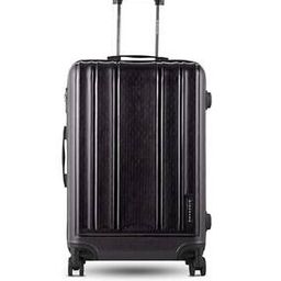 Hard Sided Check-in Luggage-11