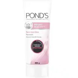 Bright Beauty Spot-Less Glow Face Wash-28