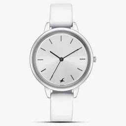 fastrack Women 6234SL01 Analogue Wrist Watch-picture-24