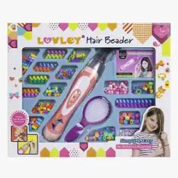 Simple & Easy Hair Braider-18