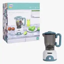 My First Appliances Juicer Toy-31