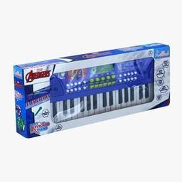 400 Avengers Keyboard Piano-image-15