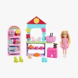Chelsea Can Be Toy Store-29