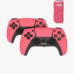 Micro Lite HDMI Video Gaming Console-40