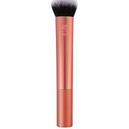 Expert Face Brush-image-10