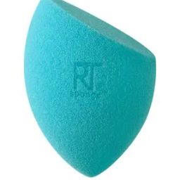 Miracle Airblend Sponge-picture-21