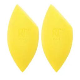 Miracle Concealer Sponge Set-1