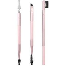 Brow Styling Set-35
