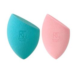 real techniques Miracle Mattifying Set image 1