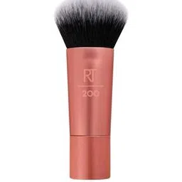 Mini Expert Face Brush-image-41