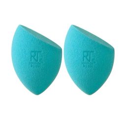 real techniques Miracle Airblend Set image 1