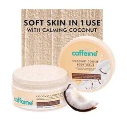Coconut Cookie Body Scrub-image-36
