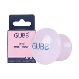 Jade Mushroom Massager-29