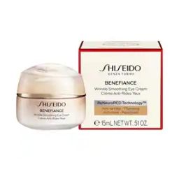 Benefiance Wrinkle Smoothing Eye Cream-picture-22