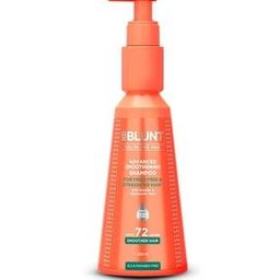 Advanced Smoothening Shampoo-image-62