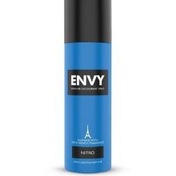 Men Nitro Deodorant-7