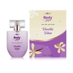 BodyLovin' Vanilla Vibes Eau De Parfum for Women for Women-13