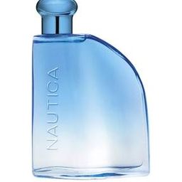 Pure Blue Eau De Toilette for Men-image-62