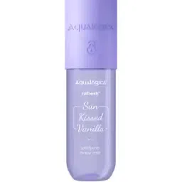 Refresh+ Sun Kissed Vanilla Perfume Body Mist-23