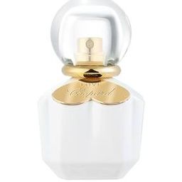Sparkling Love Eau de Parfum-image-24