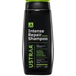Intense Repair Shampoo-image-87