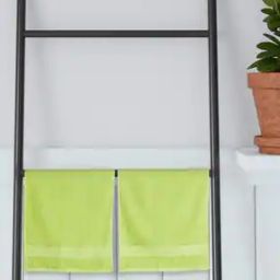 Set of 2 410 GSM Cotton Hand Towels-34