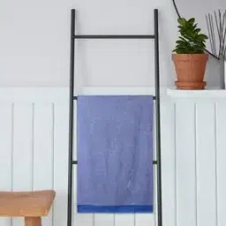 Cotton Bath Towel-image-22
